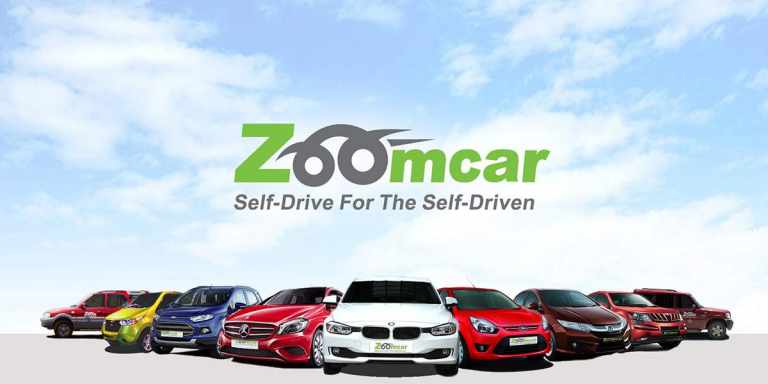Zoomcar unveils AI-powered, model-agnostic Driver Score Tech Stack