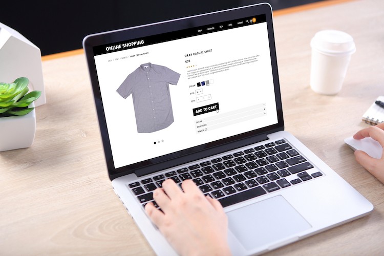 7 Tips to Elevate Your E-Commerce UX