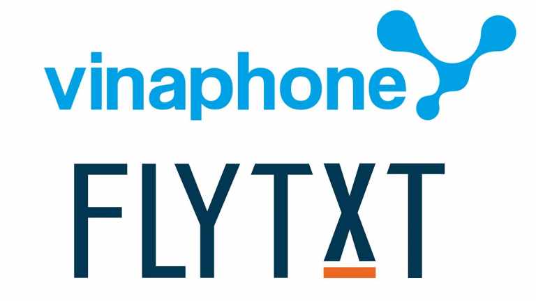 VinaPhone partners Celltech and Flytxt