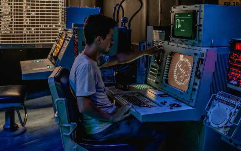 15 Essential Skills for the Small Business Owner