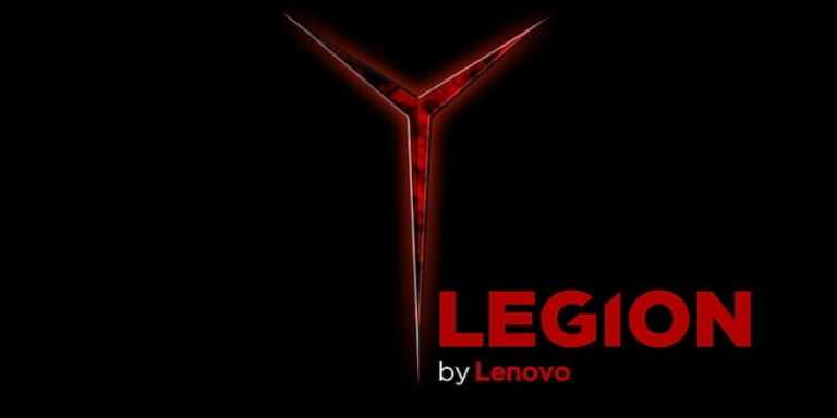Lenovo’s Legion branded gaming smartphone is Coming Soon