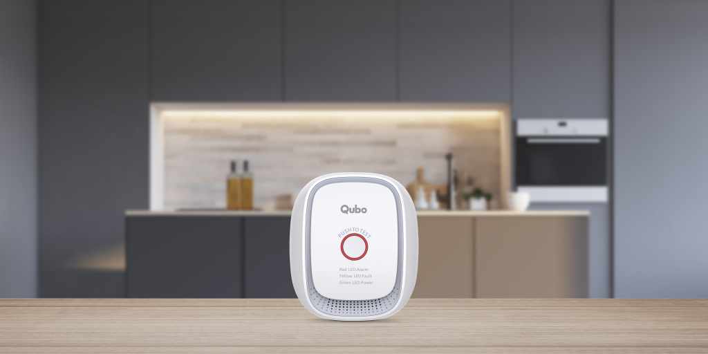 Smart Home Gadgets Unveiled by Hero Electronix