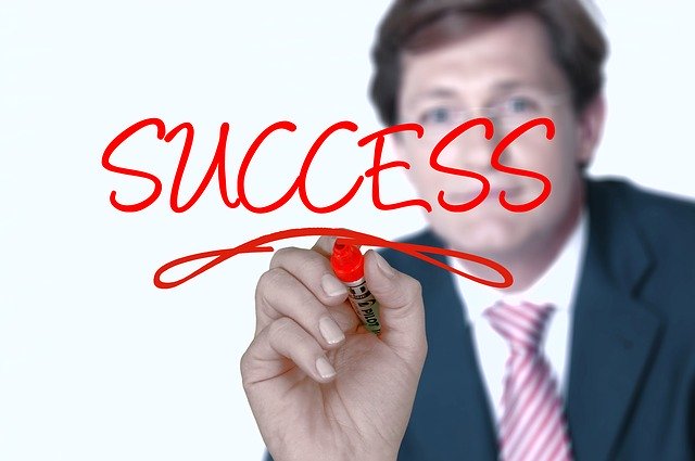 Best Practices of Customer Success Management
