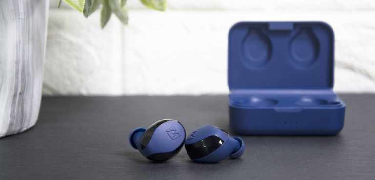 MEE audio X10 Truly Wireless is now available in India