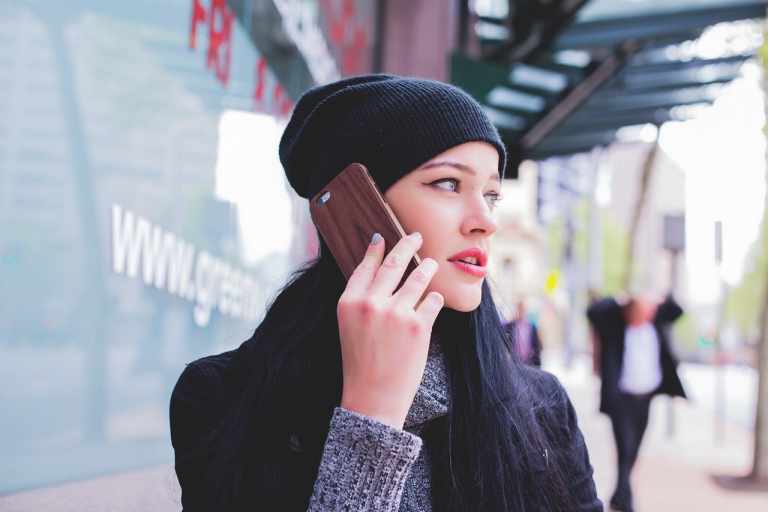 Get Call History of a Mobile Number - Best Mobile Spying Apps