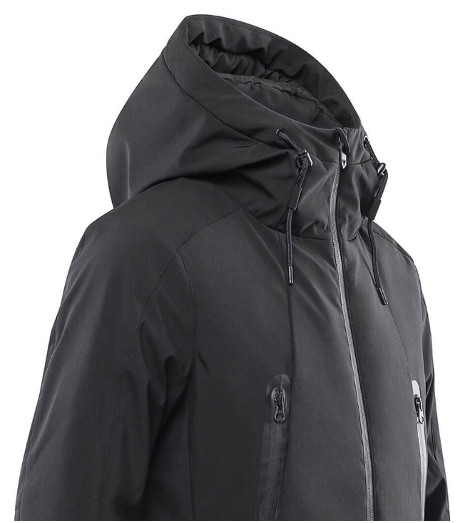 FUN-IP64-Intelligent-Down-Jacket-From-Xiaomi-Youpin-Automatic-Heating-Waterproof-jacket