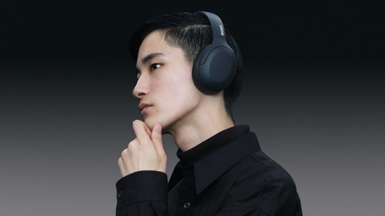 Sony WH-H910N Headphones launched : Best Wireless Noise Cancelling 2020?