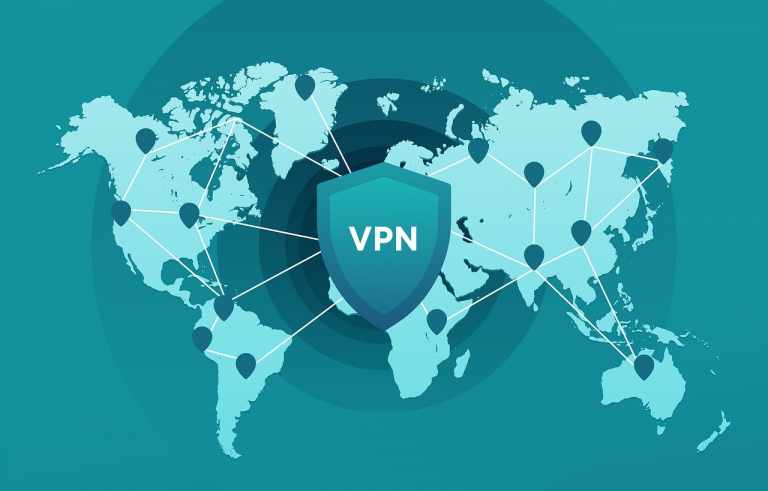 Top 5 Best Free VPNs 2022 | 100% GUARANTEED Free & Secure