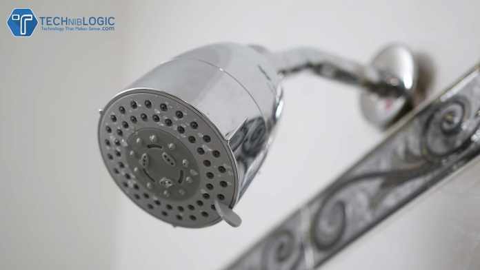 WaterScience-CLEO-SFM-419-Shower-Front-techniblogic