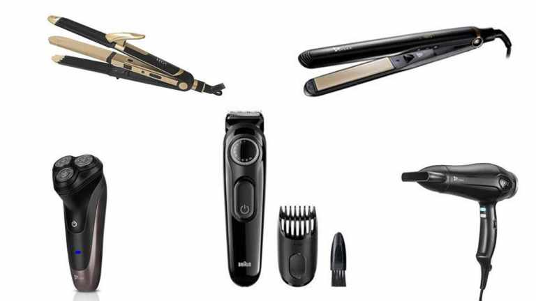 5 Best Grooming Products to prep you up for the wedding season 5 Best Grooming Products to prep you up for the wedding season