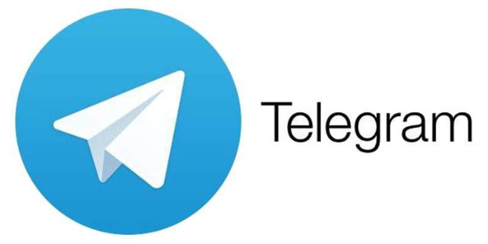Telegram messenger Launches Channel Stats with its latest version