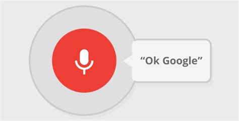 ok-google