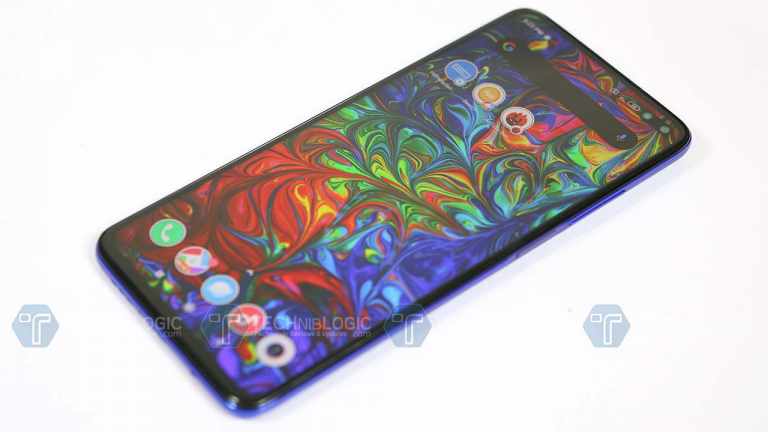 Best Smartphone for Watching Videos in India (2020)
