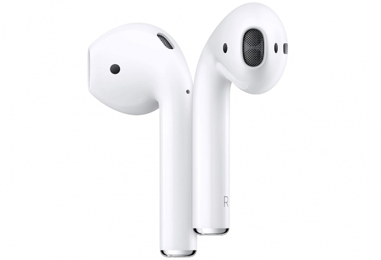 10 Best Knock Off Airpods on Amazon 2025 Airpods Pro Clone