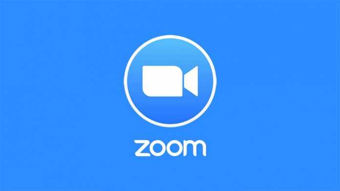 Best Zoom Alternative Host