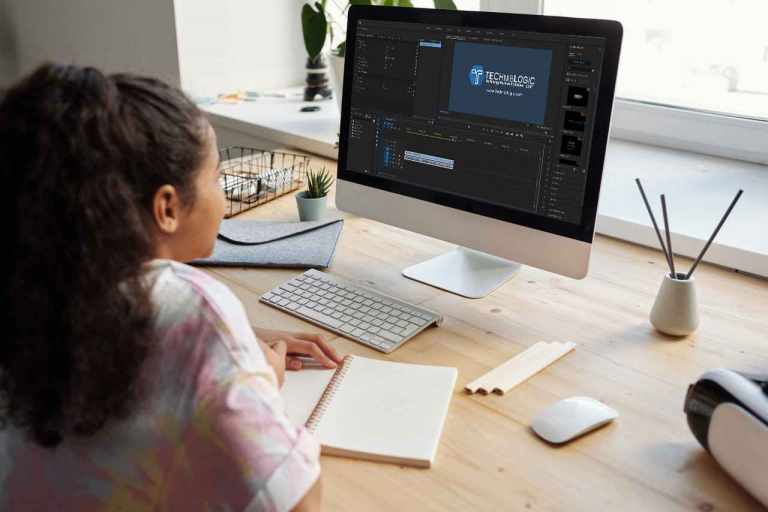Free online video editor no download required