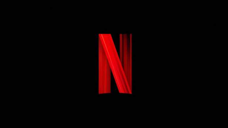 17 Upcoming Netflix Series & Movies in HINDI (2020)
