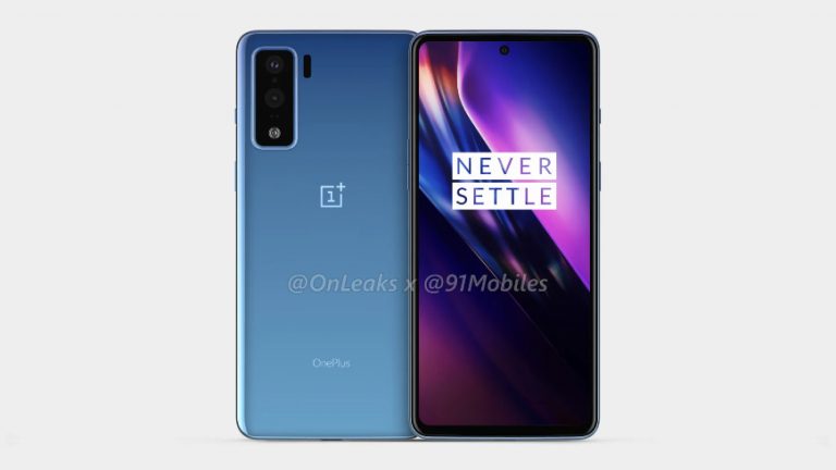 OnePlus 8 Lite is Launching? – Expected Specs and Price