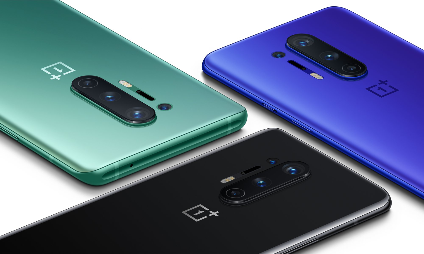 Oneplus 8 and oneplus 8 pro OnePlus Flagship Smartphone