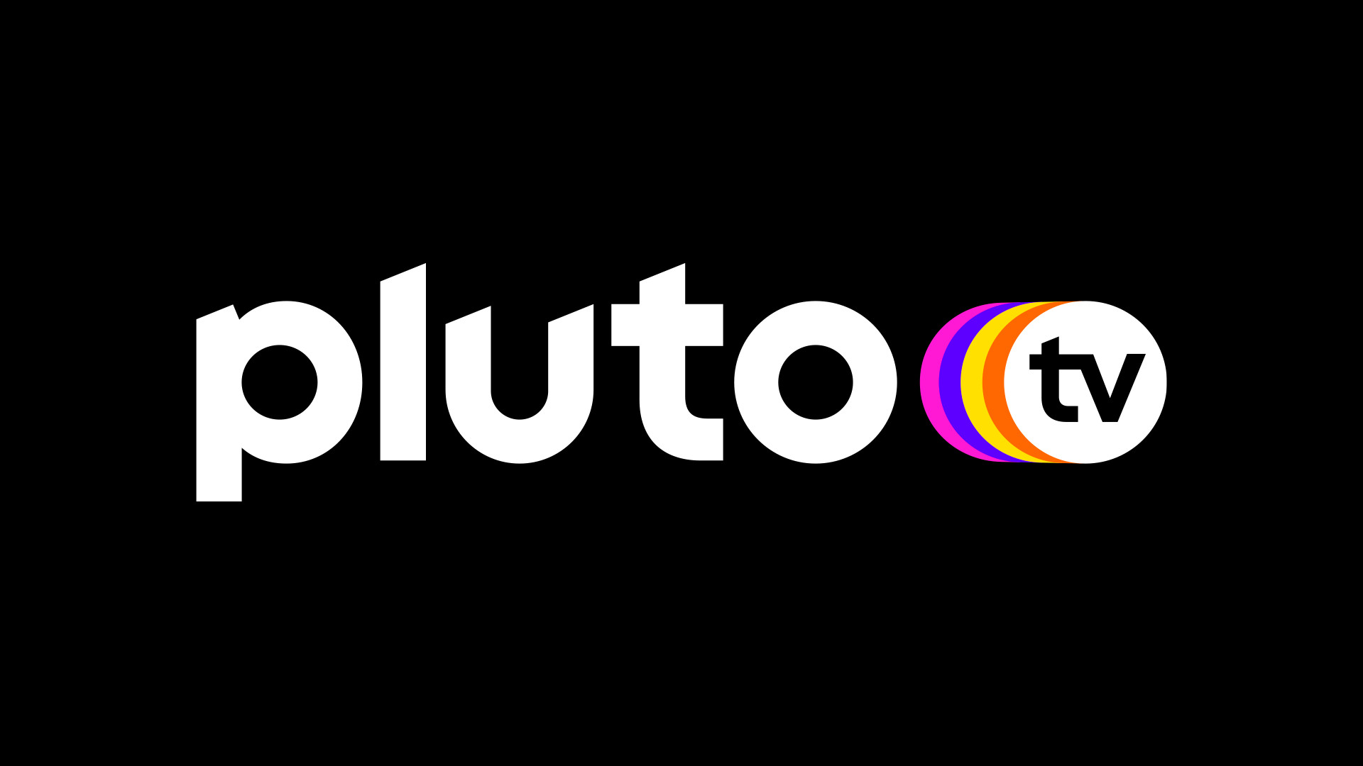 PlutoTV apps for the amazon fire stick
