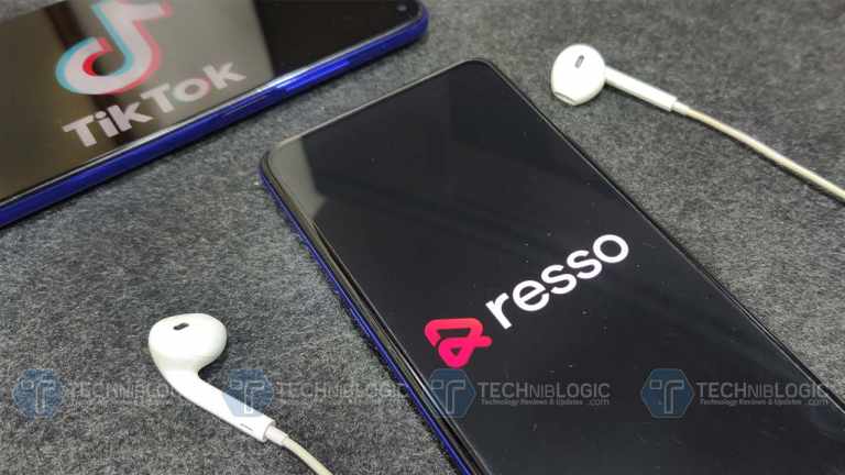 Resso App Review - Best Music App