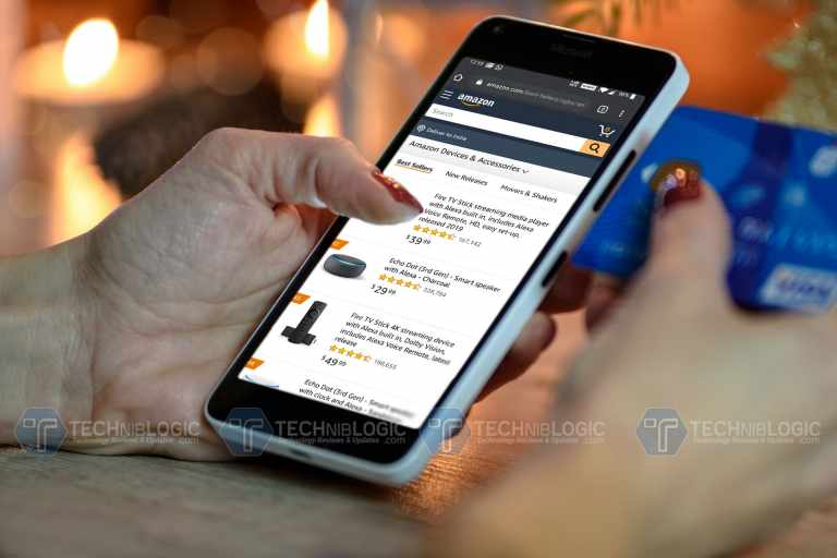 7 Websites to Sell Old & Used Mobile Phones Online in India Best Selling Amazon products