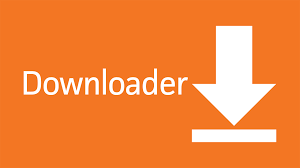 downloader Best Apps for Amazon Fire TV