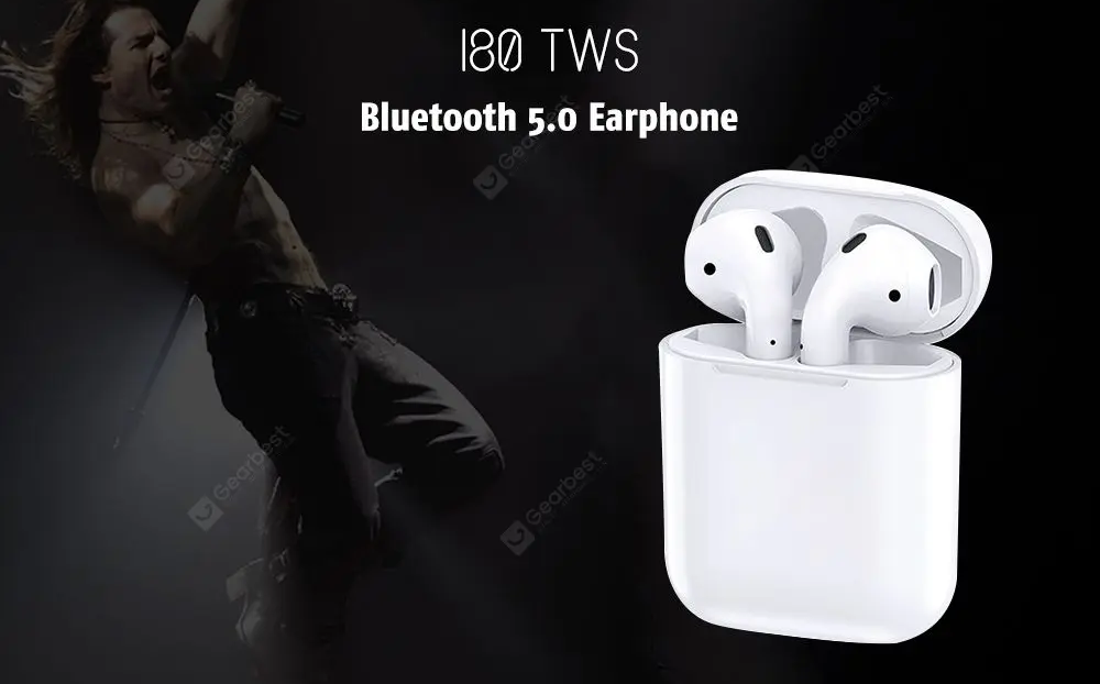 14 Best Knock Off Airpods 2021 to Buy Best Fake Airpods