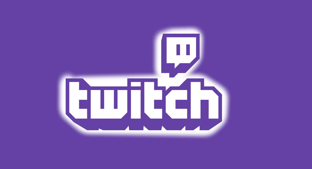 twitch Best Apps for Amazon Fire TV Stick