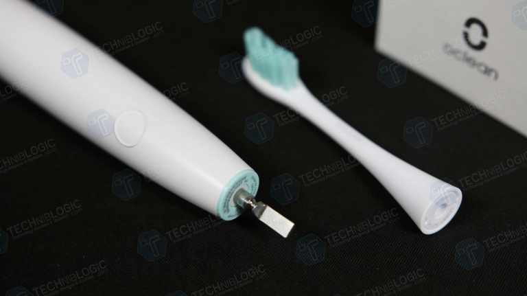 10 Best Electronic Toothbrush 2021 (Recommended)