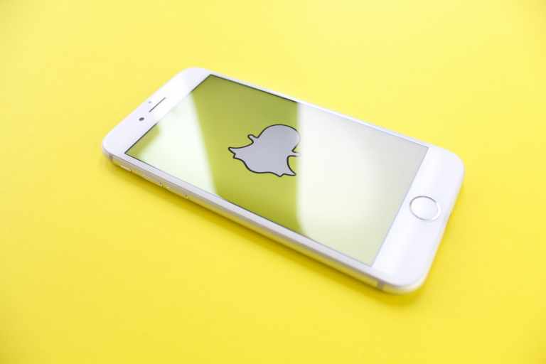 Crazy Snapchat Hack You Will Wish You Knew