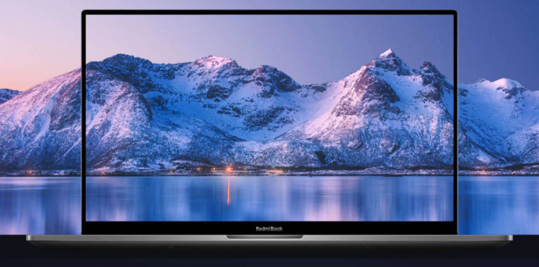 Best Laptops for Students You Can Buy Second-Hand