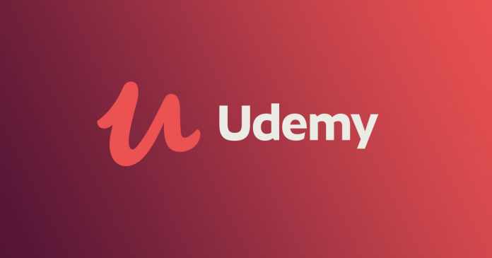 How To Create An Online Education Website Like Udemy