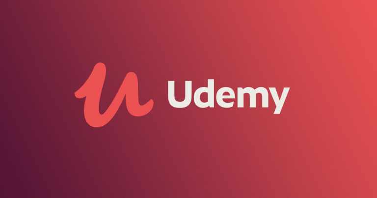 How To Create An Online Education Website Like Udemy: Becoming A Successful Web Builder