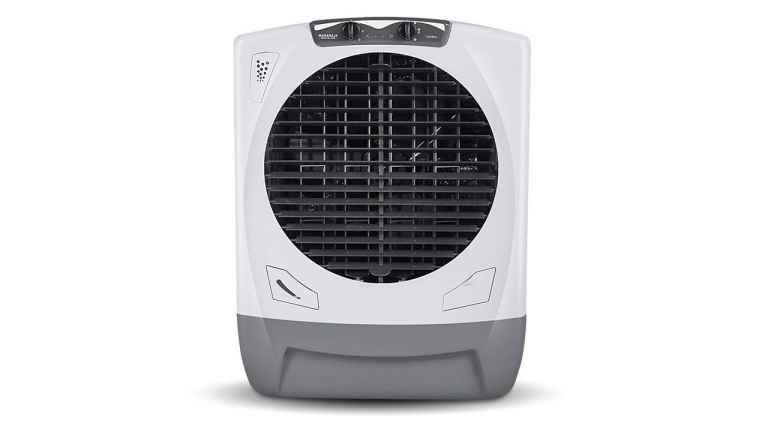 10 Best Cooler in India 2020 : Which Air Cooler to Buy?