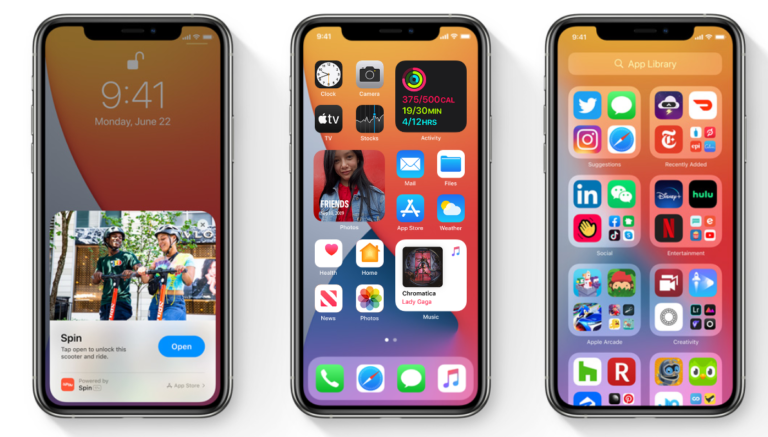 25 Best iOS 14 FEATURES that you MUST KNOW