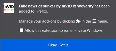 InVid-Firefox-install-gotit