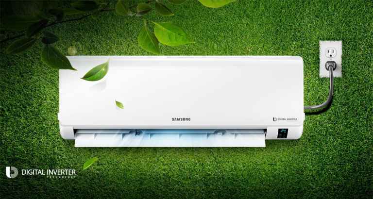 11 Best Split AC in India 2020 For Home – (1 & 1.5 Ton AC)  