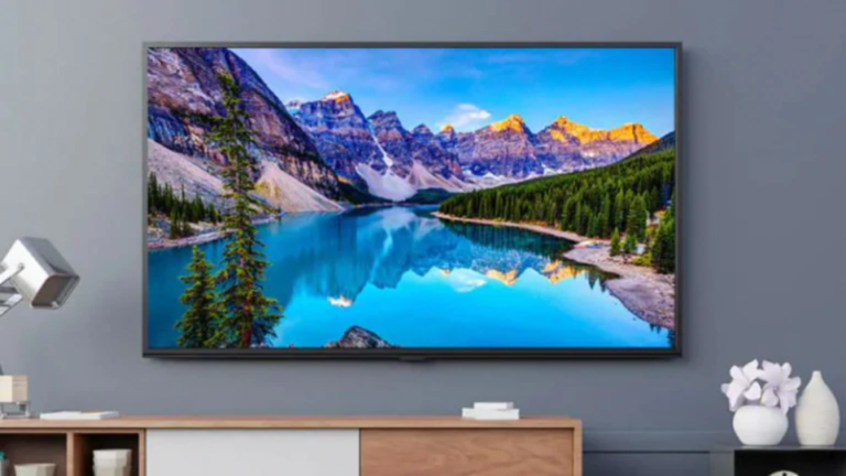 TCL 2020 QLED 4K and 8K Android TV Ranges Launched in India