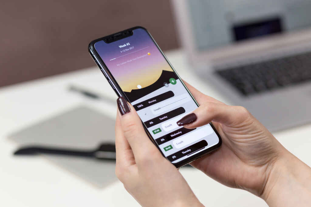 15 Best Office App for Android and iOS (2024) | Techniblogic