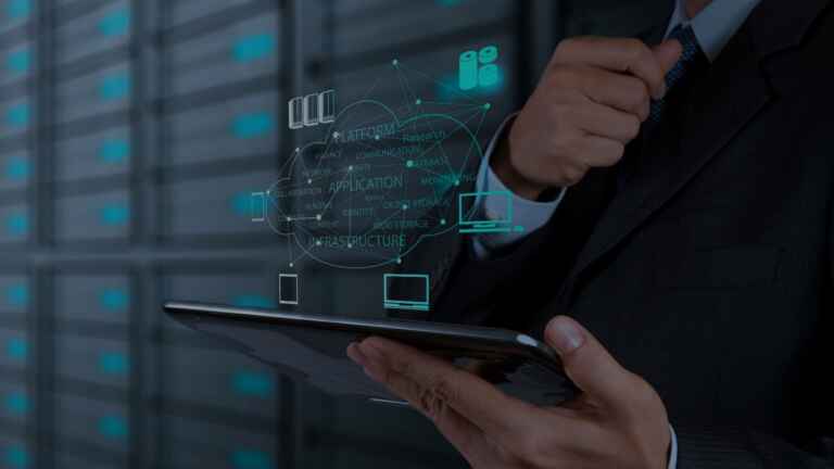 Utilizing the ServiceNow Resource Planning App for Your Enterprise Utilizing the ServiceNow Resource Planning App for Your Enterprise