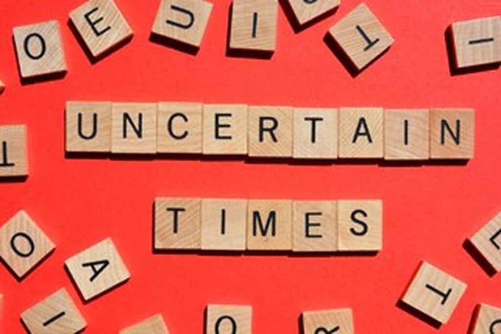 SEO Tips for Uncertain Times 6, SEO Writing