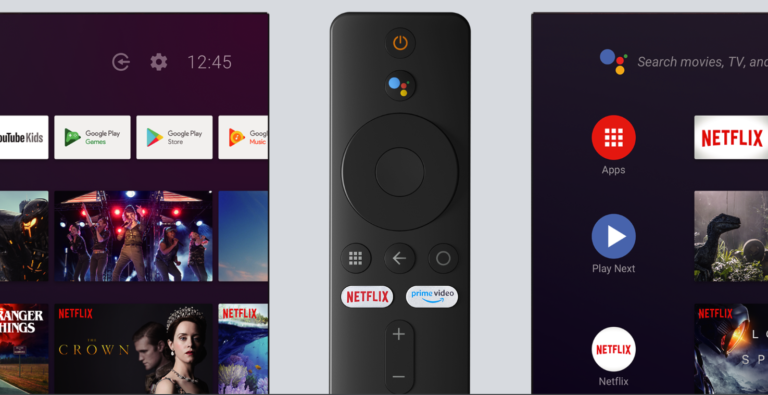 [SALE] Xiaomi Mi TV Stick 2020 Top Features
