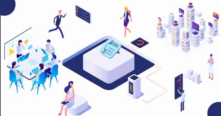 Astonishing Benefits of a Business Phone Number in 2020