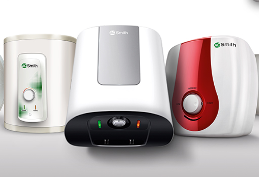 10 Best Water Heater in India 2020 Techniblogic