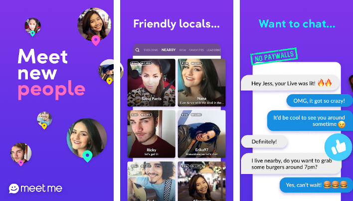 MeetMe-best-stranger-chat-app