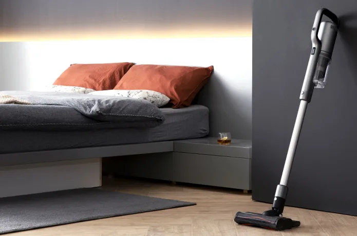 ROIDMI X30 Pro: Best Mop and Vacuum Cleaner