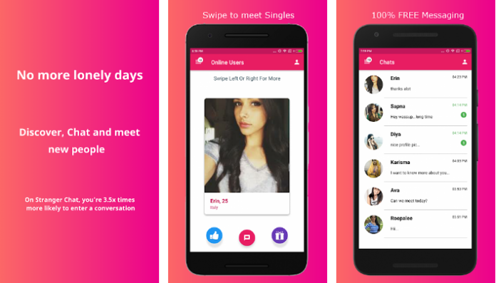 Stranger-Chat-And-Date-best-stranger-chat-app