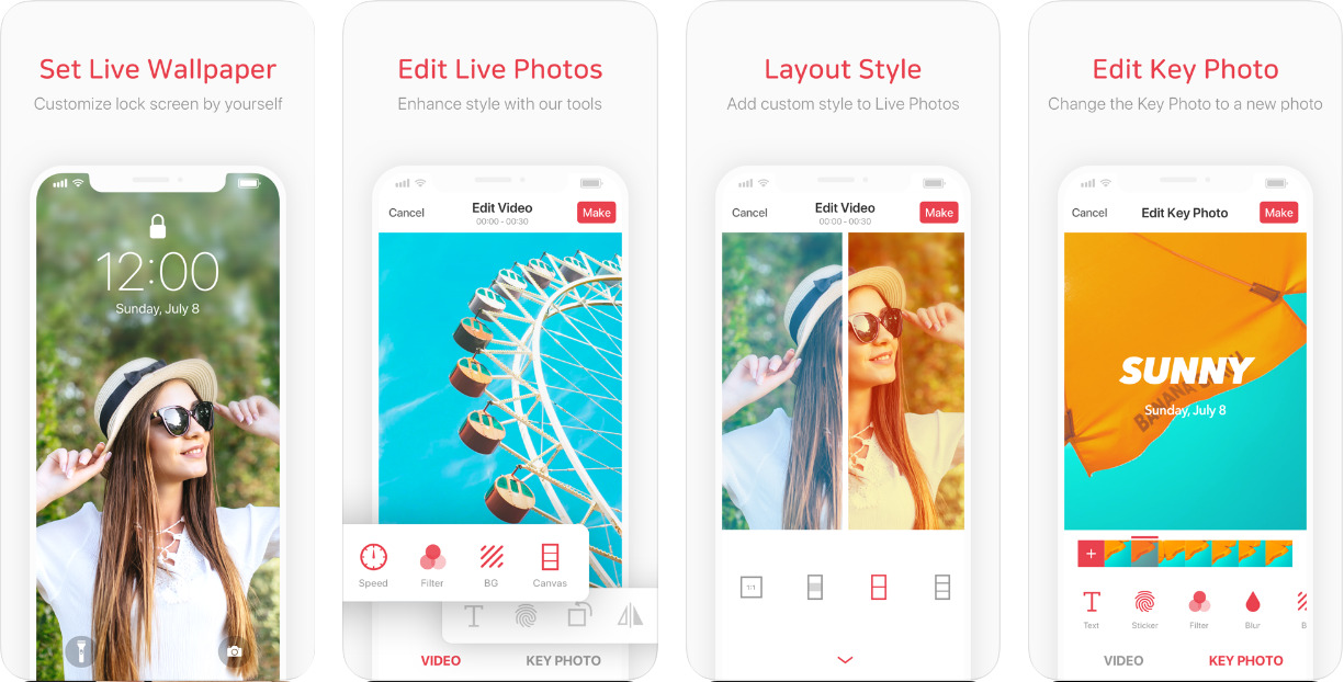 intolive-live-wallpapers-best-live-wallpaper-app-for-iphone