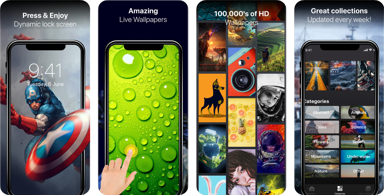 live-wallpapers-3d-hd-themes-best-live-wallpaper-app-for-iphone